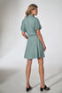 Daydress model 151836
